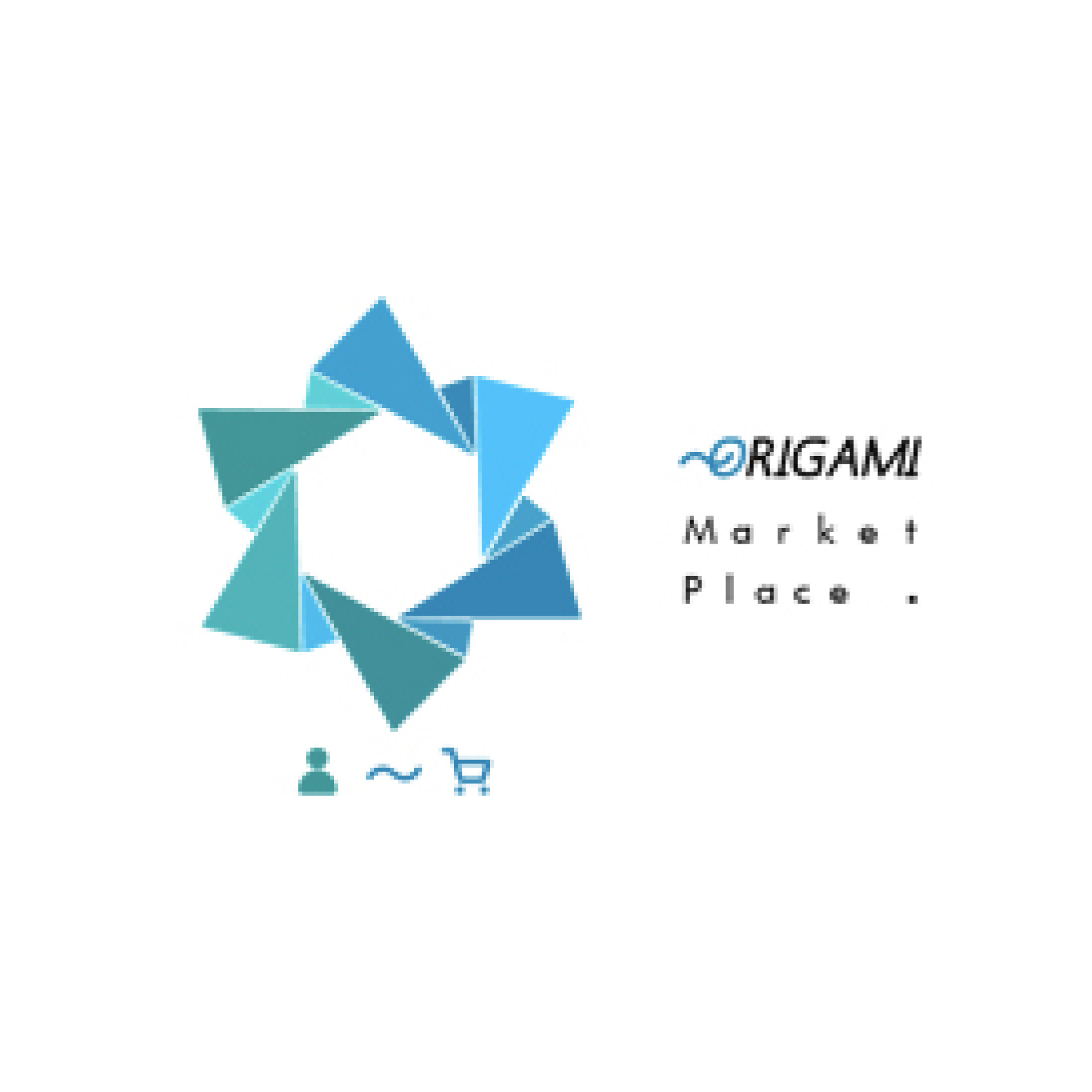 Origami