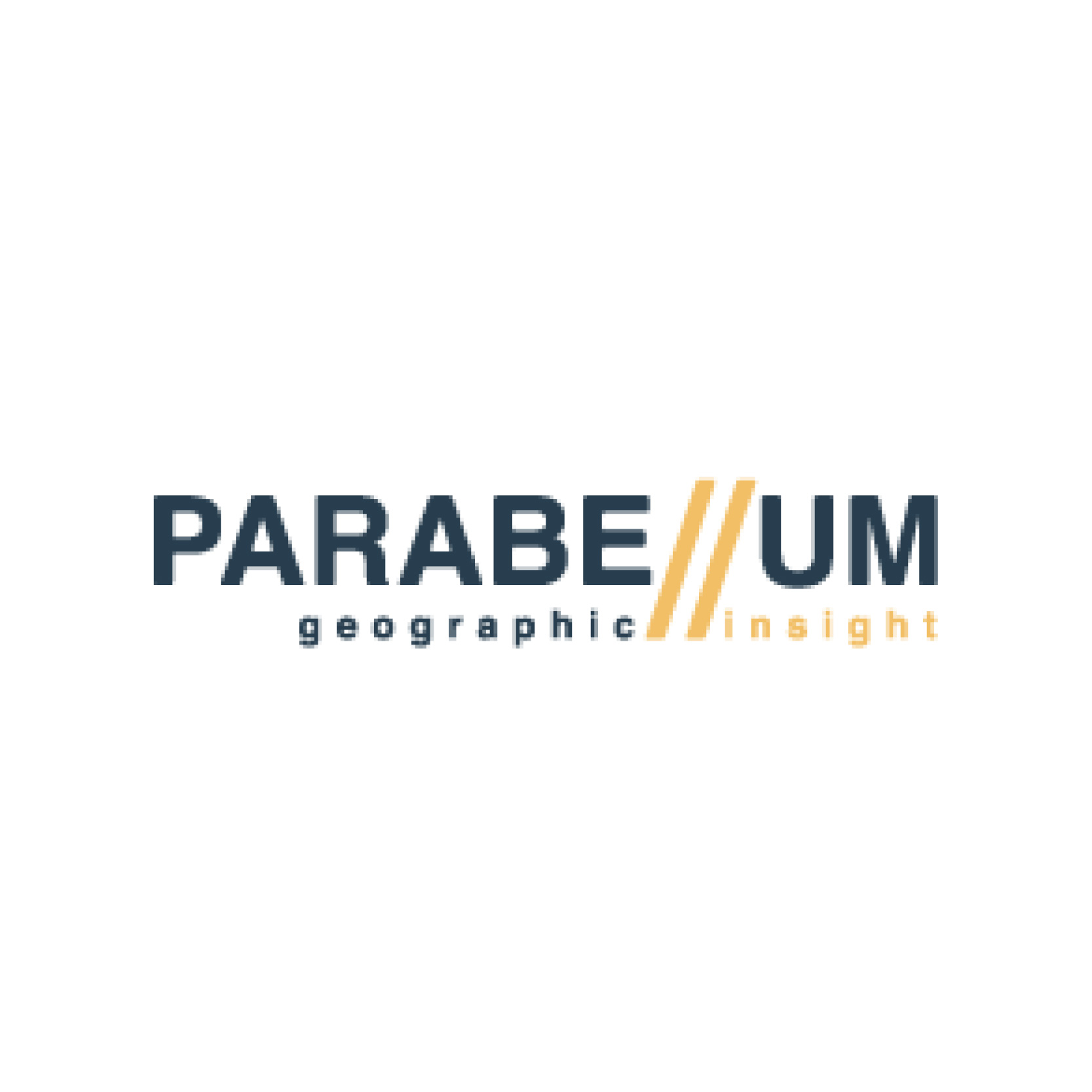 Parabellum