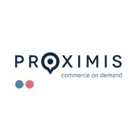 PROXIMIS