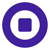 STUDIOBASE2