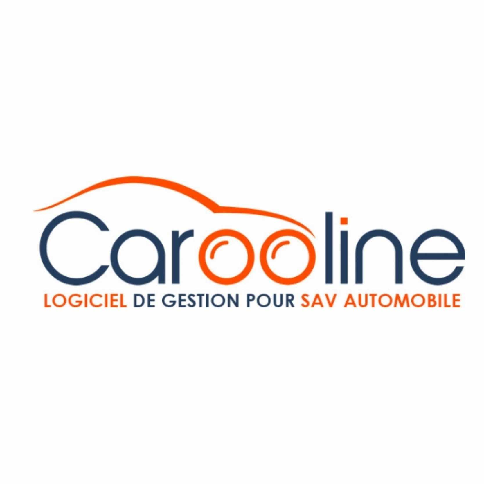 CAROOLINE
