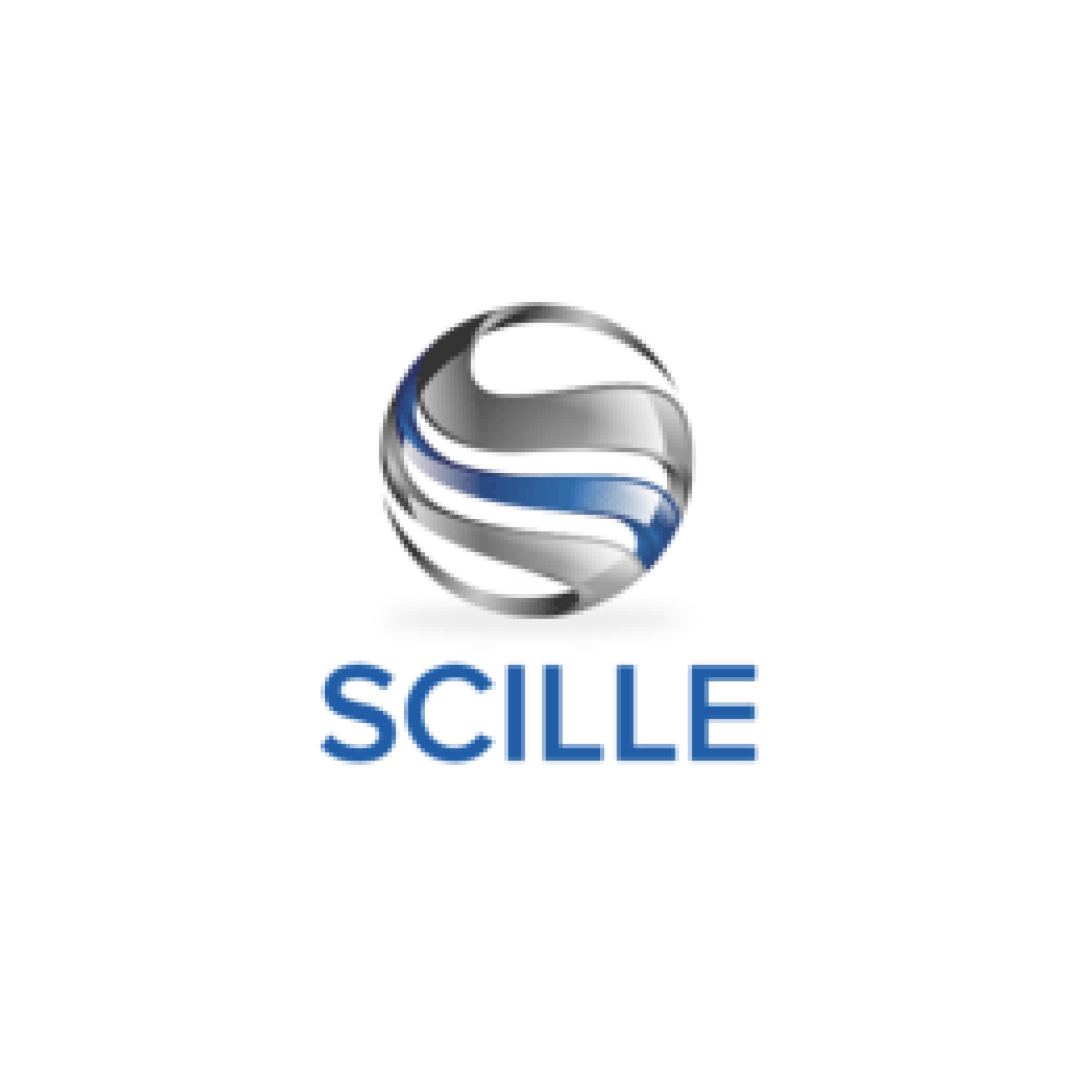 Scille
