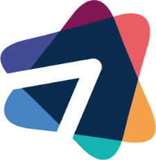 SOEMAN GROUP