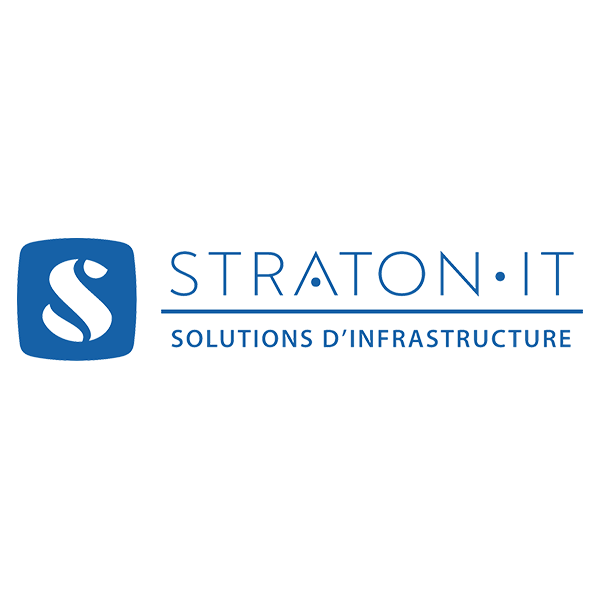 Straton IT