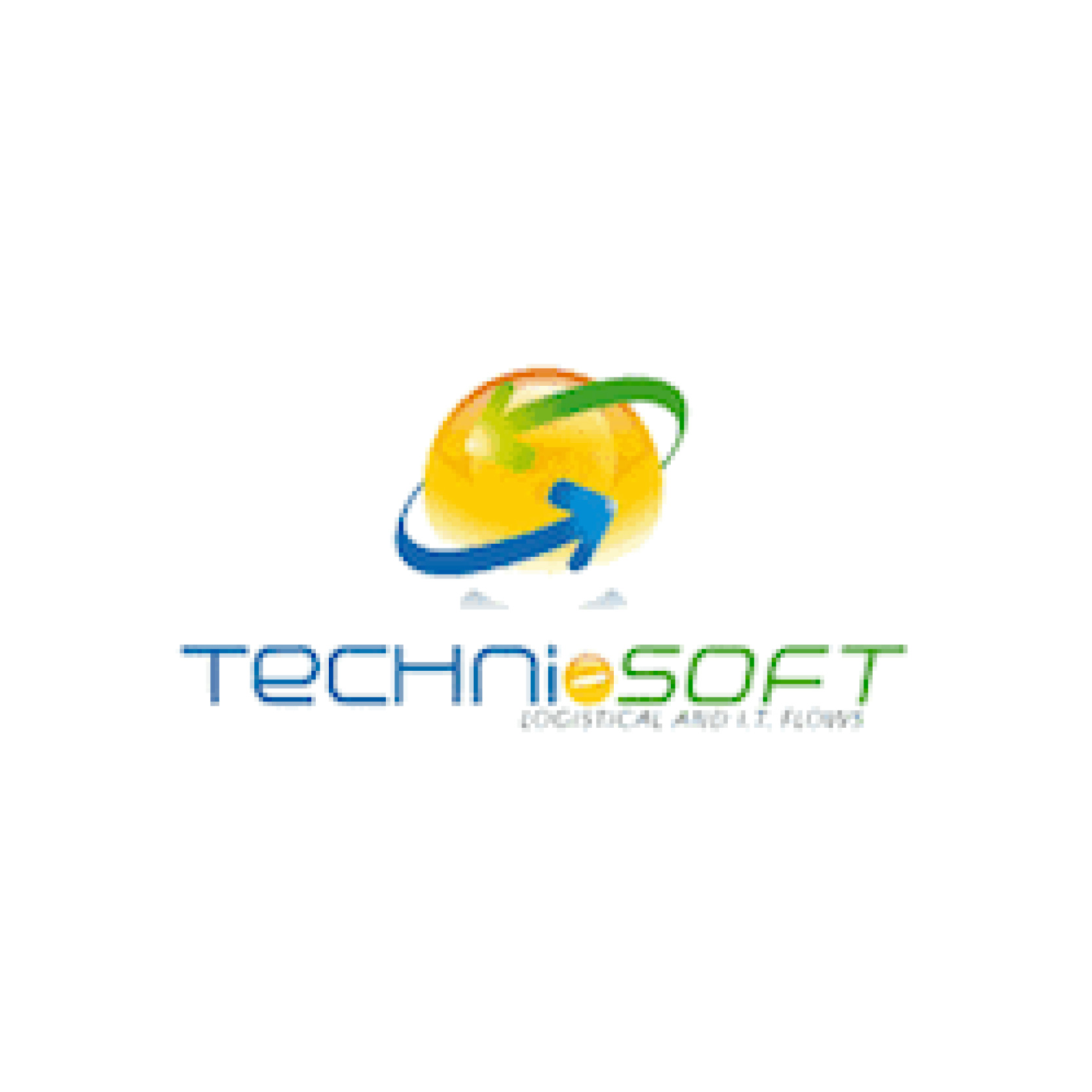 Technisoft