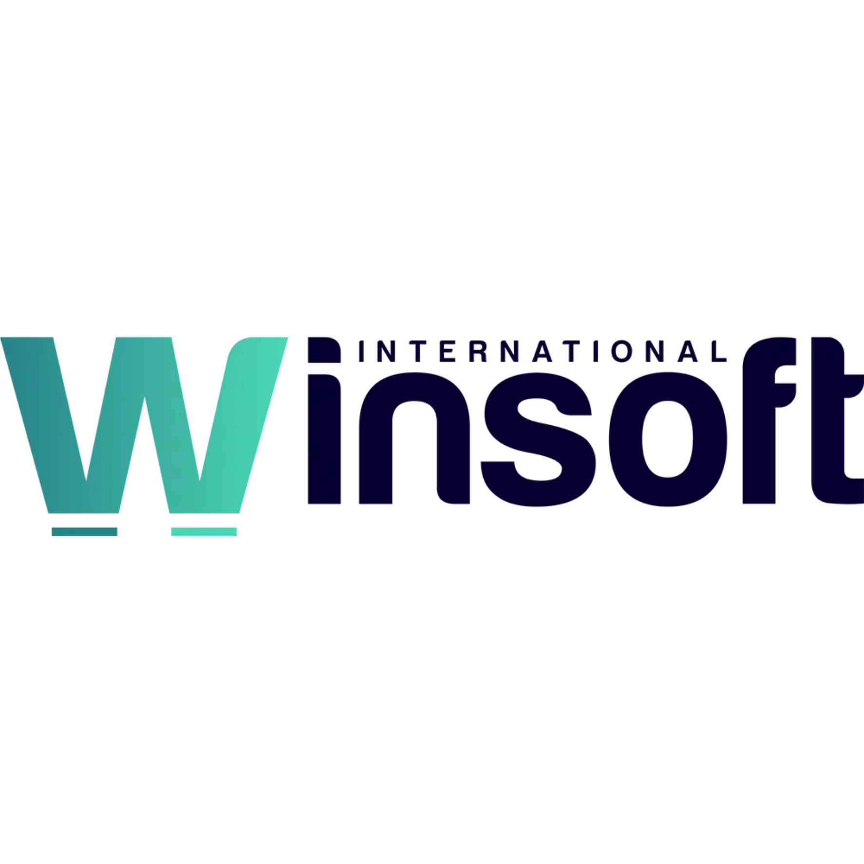Winsoft International