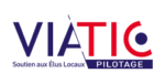VIATIC