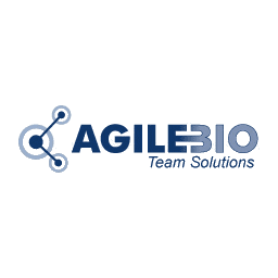 Agilebio