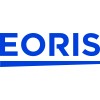 EORIS