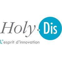 Holy-dis