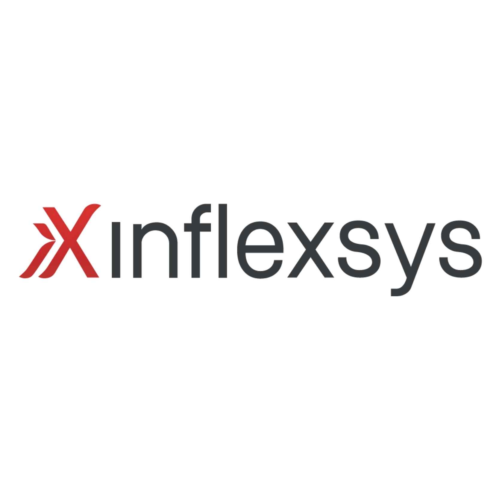 Inflexsys