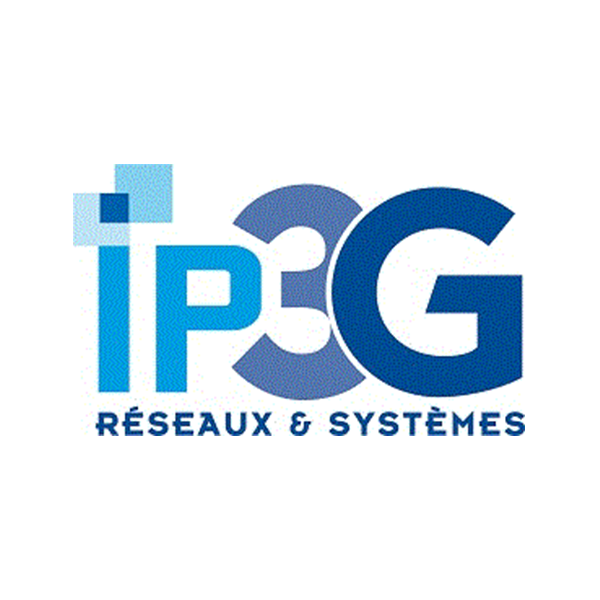 ip3G