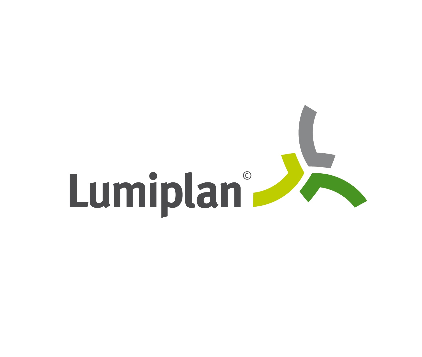 Lumiplan