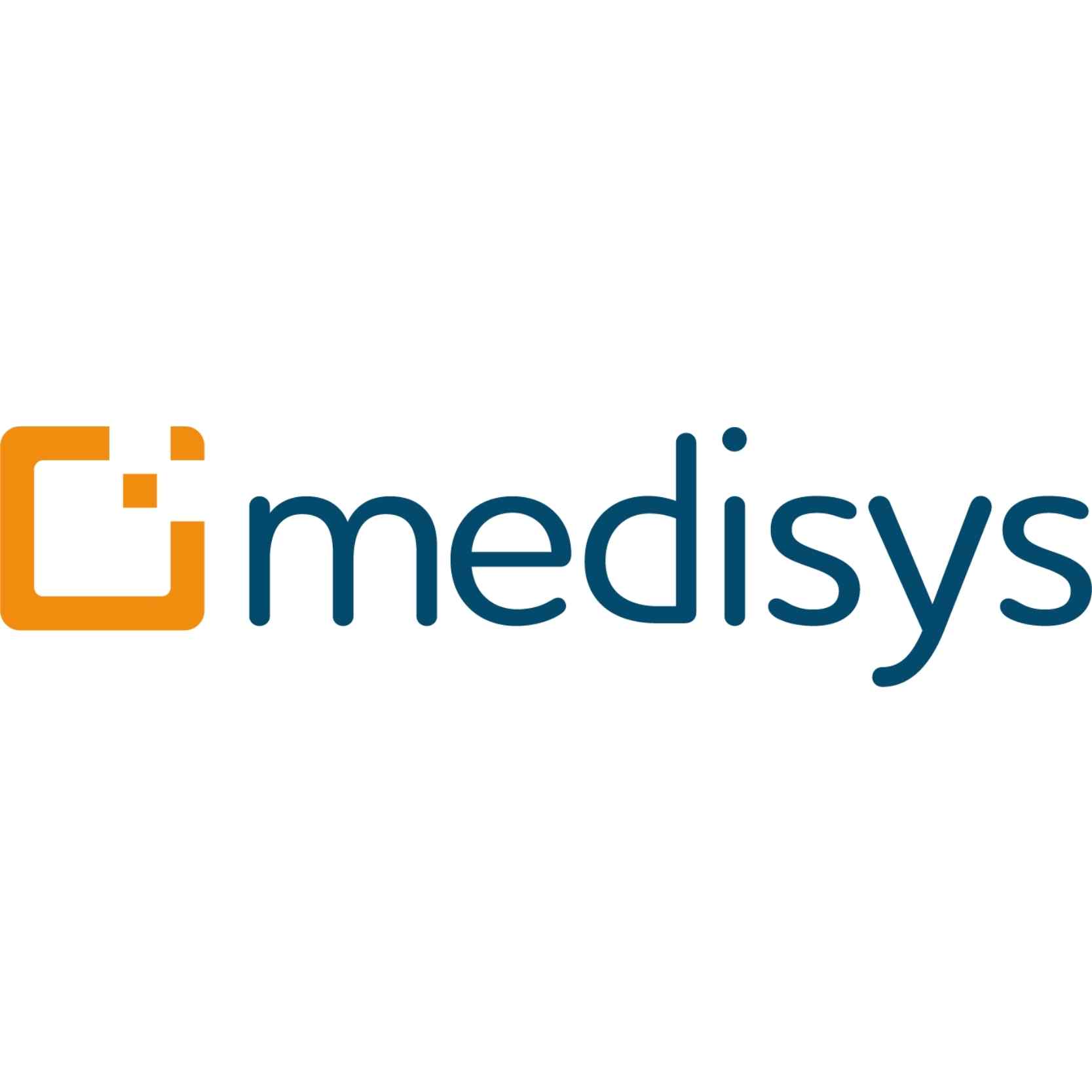 medisys
