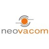 NEOVACOM