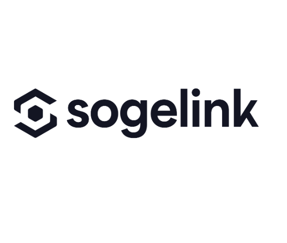Sogelink