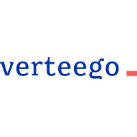 VERTEEGO