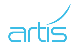 ARTIS