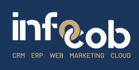 INFOCOB