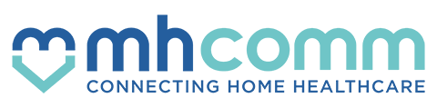 MHCOMM