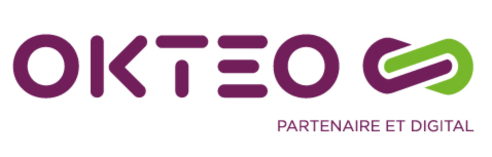 OKTEO