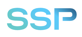 Score & Secure Payment