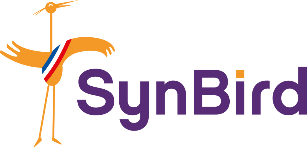Synbird