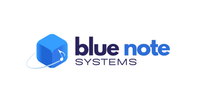 Blue Note System