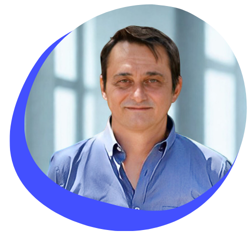 Didier Fraisse - Customer Success School