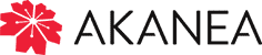 Akanea Akanea