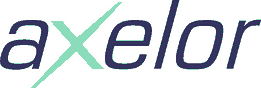 Axelor Axelor