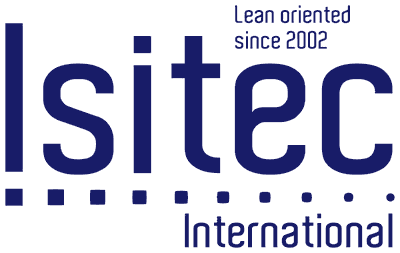 Isitec International Isitec International