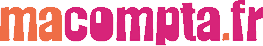 MaCompta.fr