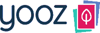 Yooz Yooz